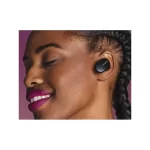 ترو وایرلس مشکی بوز Bose QuietComfort Earbuds electrozone.store