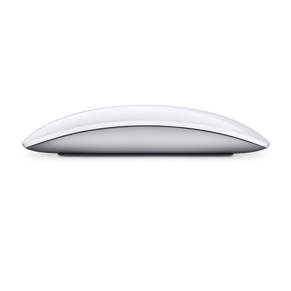 Magic Mouse 3 – ElectroZone / الکتروزون