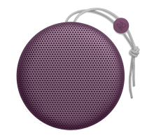 bang-olufsen-bo-play-beoplay-a1-violet-portable-bluetooth-high-quality-speaker-with-up-to-24-hours-of-battery-life copy